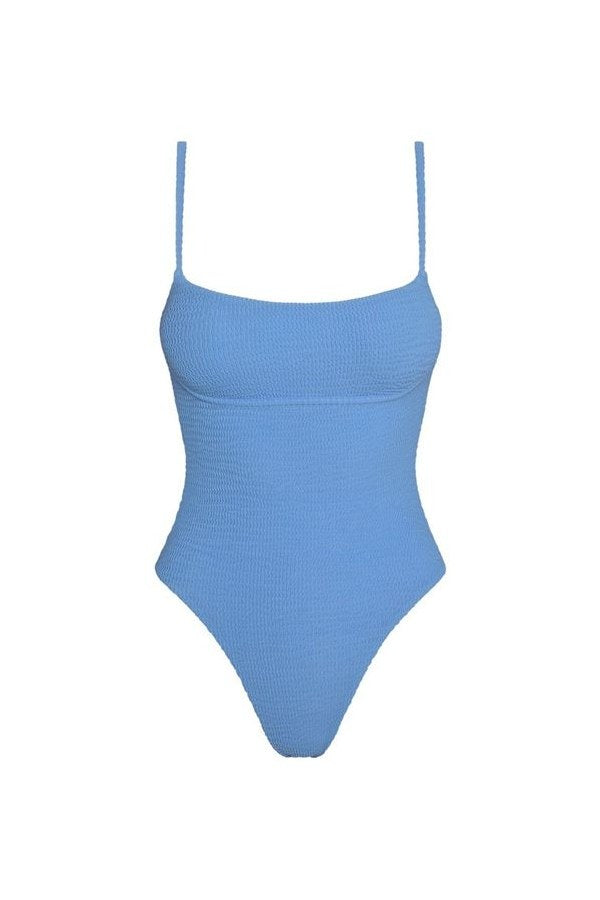 Sausalito One Piece — packshot