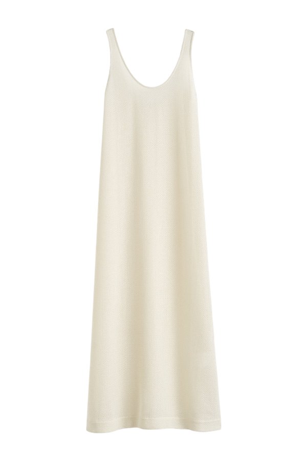 Scoop cover-up macadamia — packshot