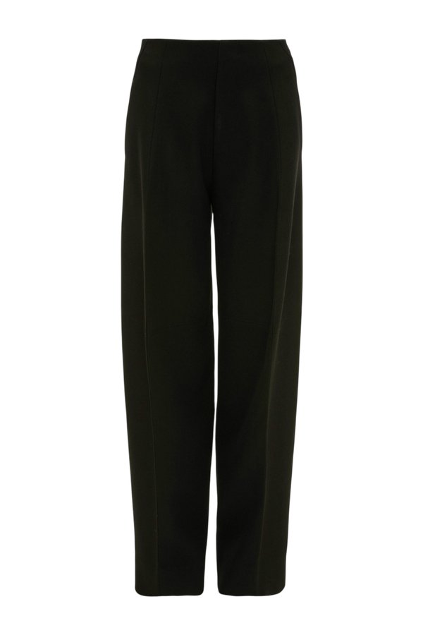 Eugenie Trouser — packshot