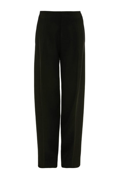 Eugenie Trouser — packshot