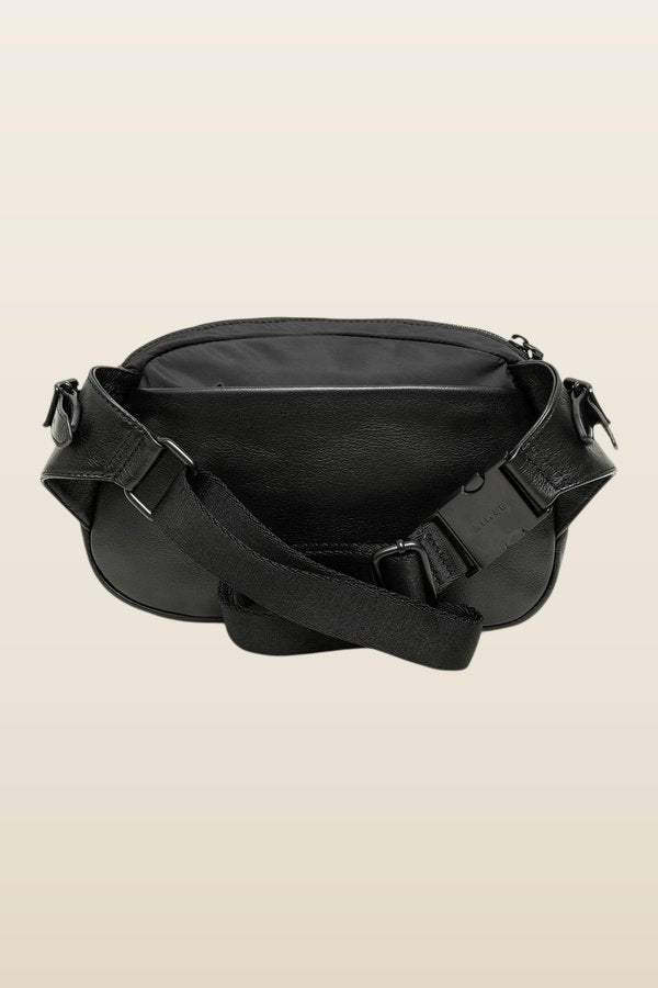 Seeker Sling — model back