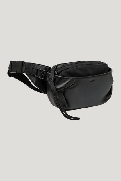 Seeker Sling — model front