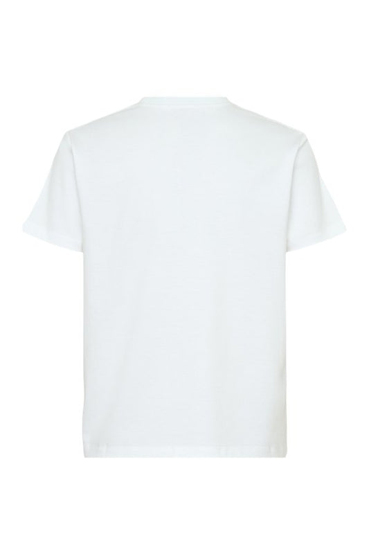 Sega Cotton Oversized T-Shirt — packshot