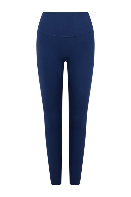 Serenity Scrunch Leggings — packshot