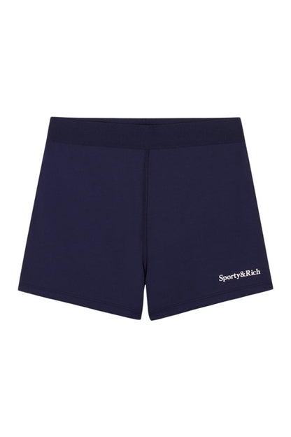 Serif Logo Active Short — packshot