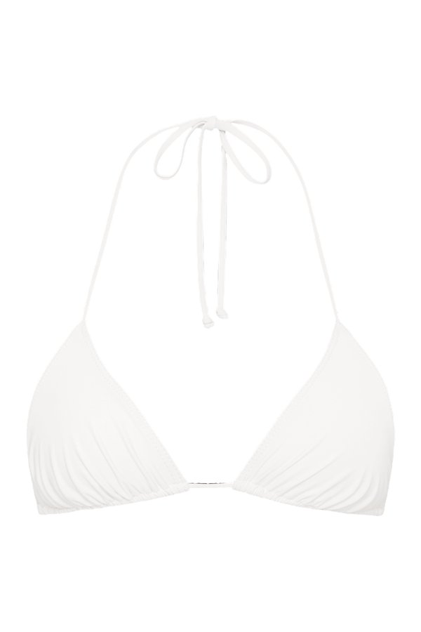 Sete Bikini Top — packshot