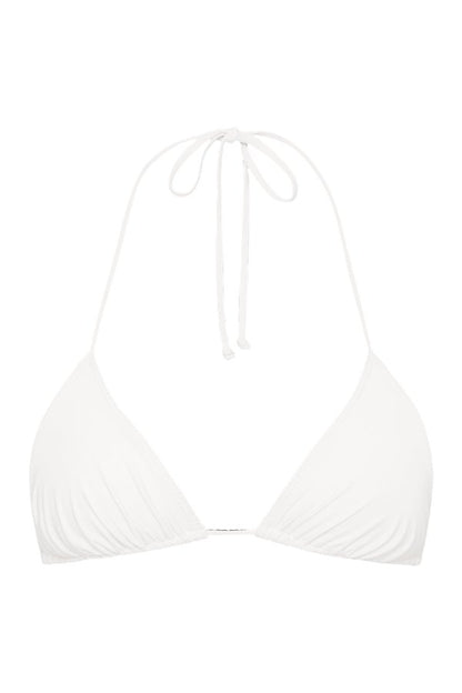 Sete Bikini Top — packshot