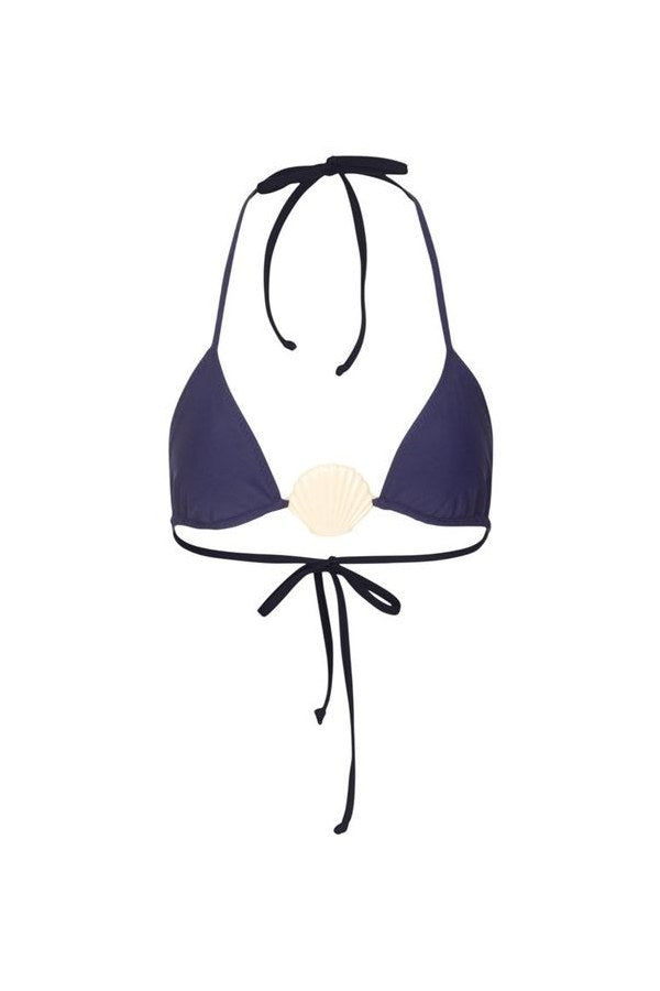 Shell Triangle Top — packshot