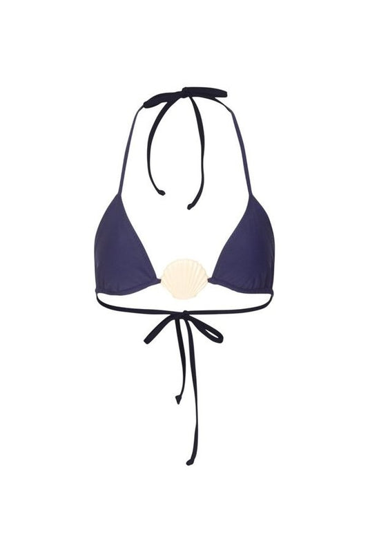 Shell Triangle Top — packshot