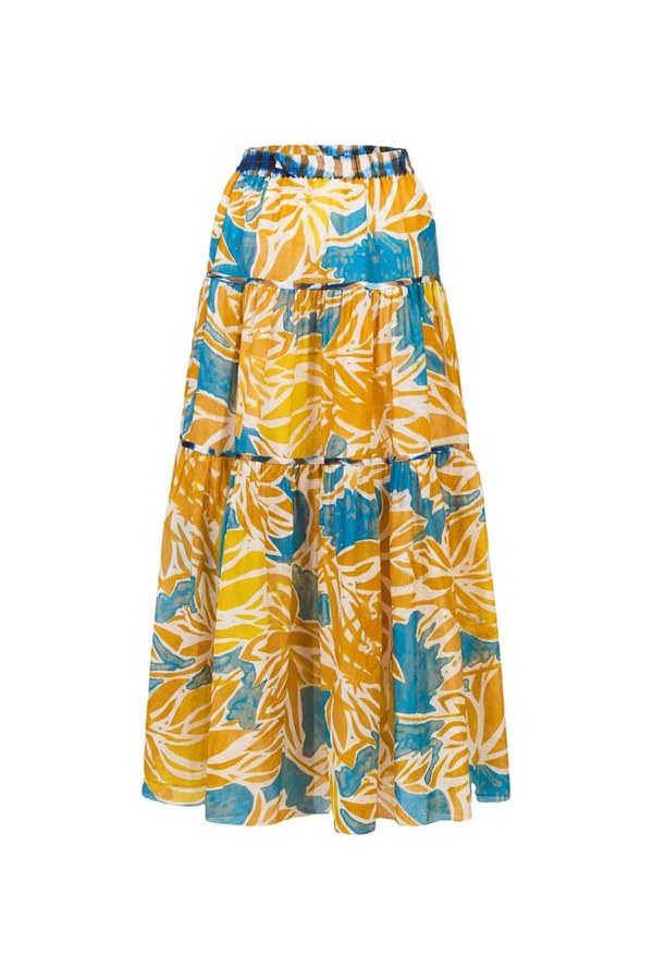 Shiloh Skirt — packshot
