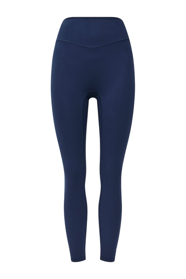 Signature 7/8 Legging — packshot