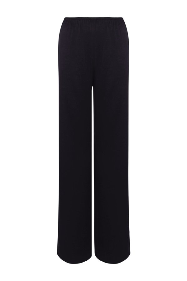 Silk Pant — packshot