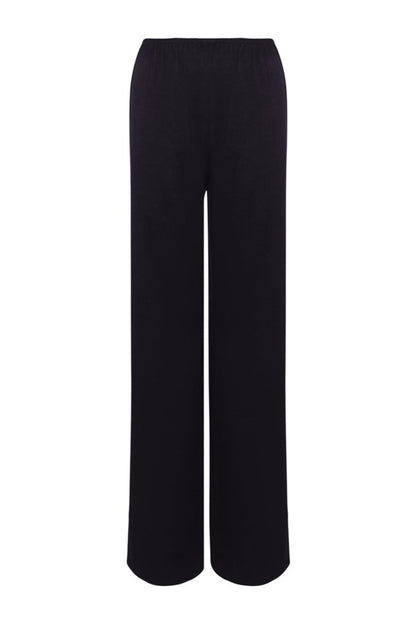 Silk Pant — packshot