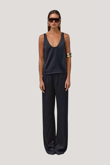 Silk Tank — carry 2