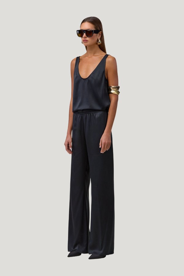 Silk Tank — carry 3