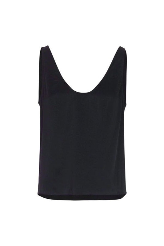 Silk Tank — packshot