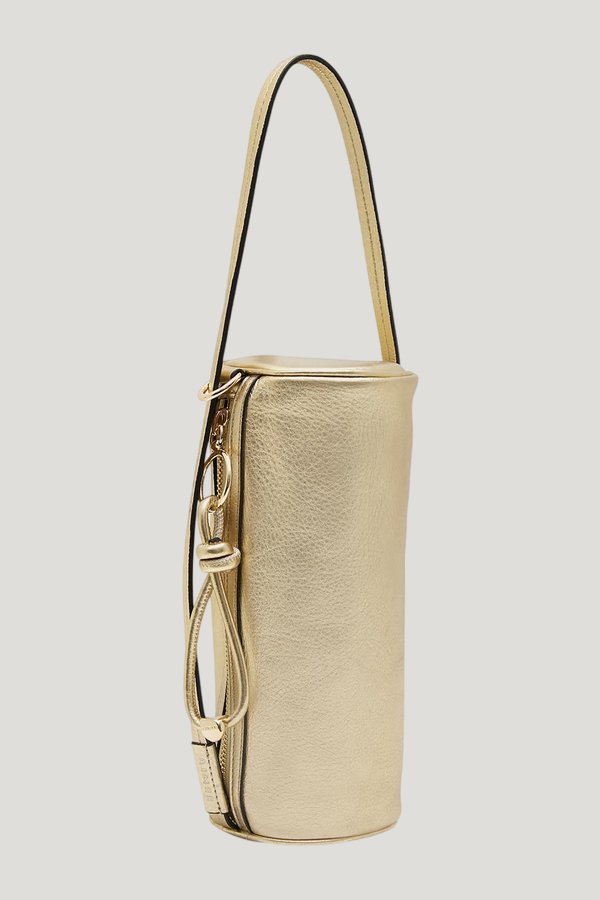 Skipper Barrel Convertible Shoulder — extra