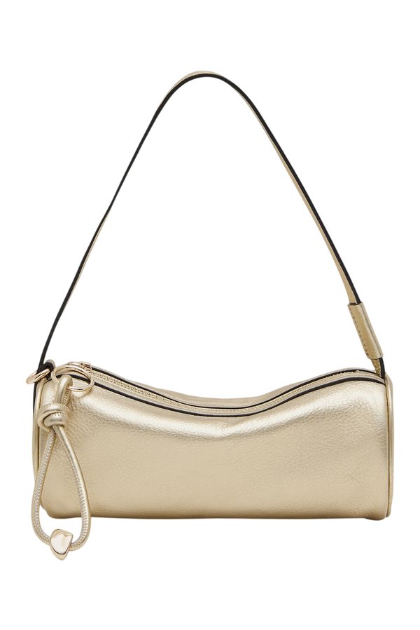 Skipper Barrel Convertible Shoulder — packshot