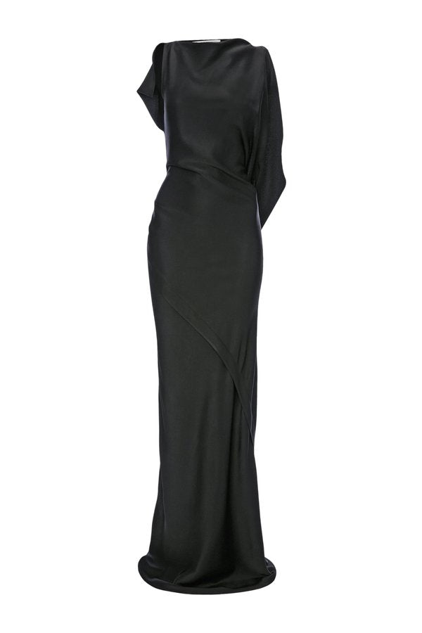 Kyra Gown — packshot