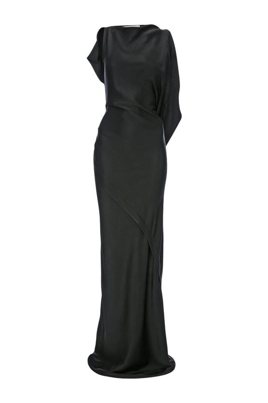 Kyra Gown — packshot