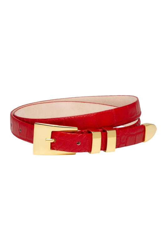Sofia Belt — packshot