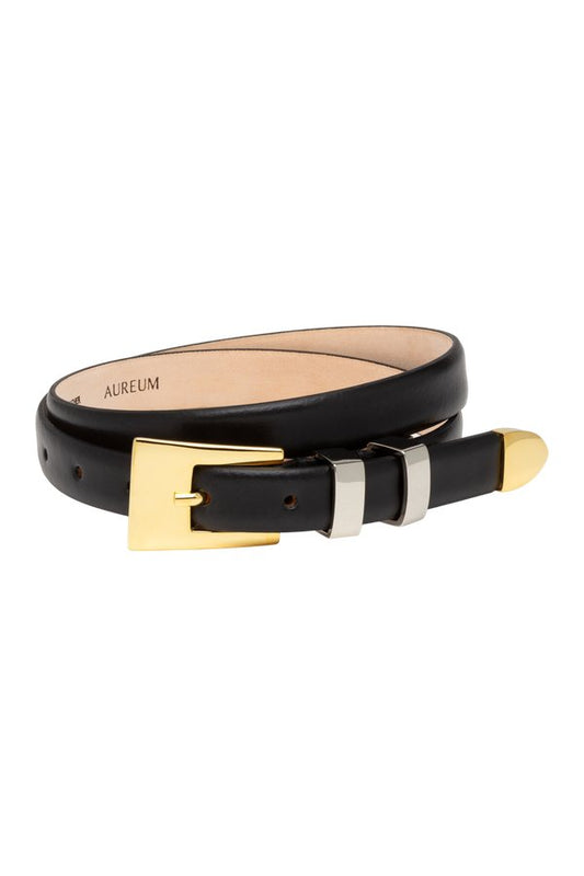 Sofia Belt — packshot