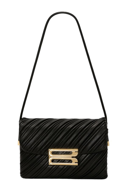 Soft Dorian Bag — packshot