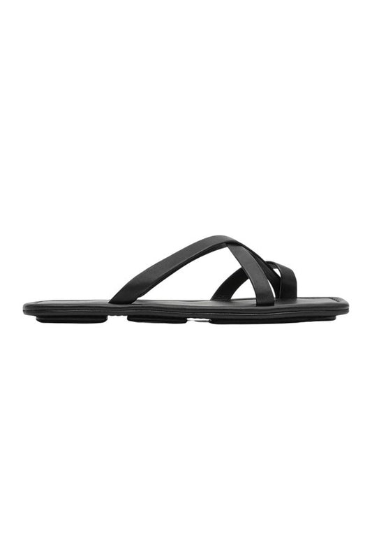 Soft Strap Slide — packshot