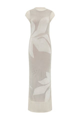Solange Midi Dress — packshot