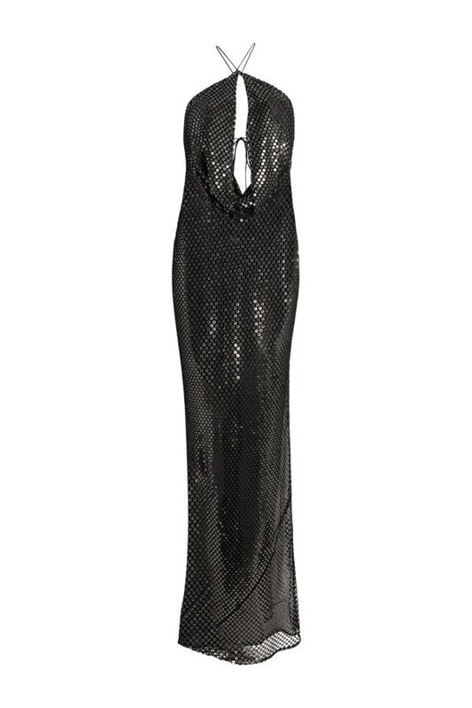 Solar Dress — packshot