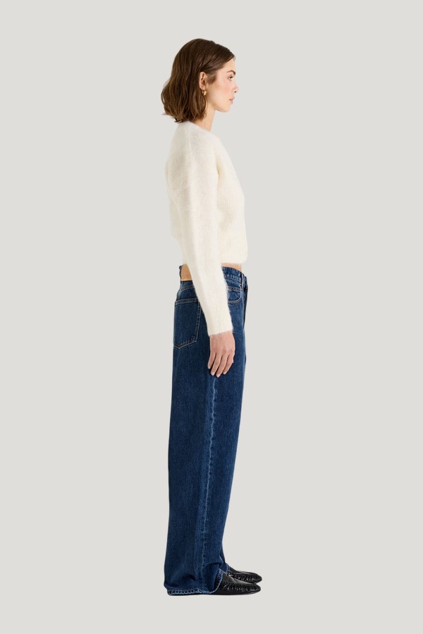 Solene Cardigan — carry 3