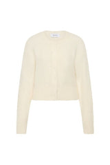 Solene Cardigan — packshot