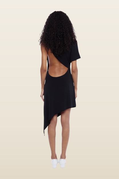Sonar Dress — carry 4