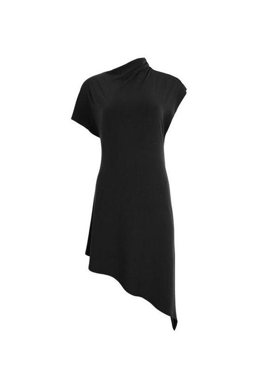 Sonar Dress — packshot