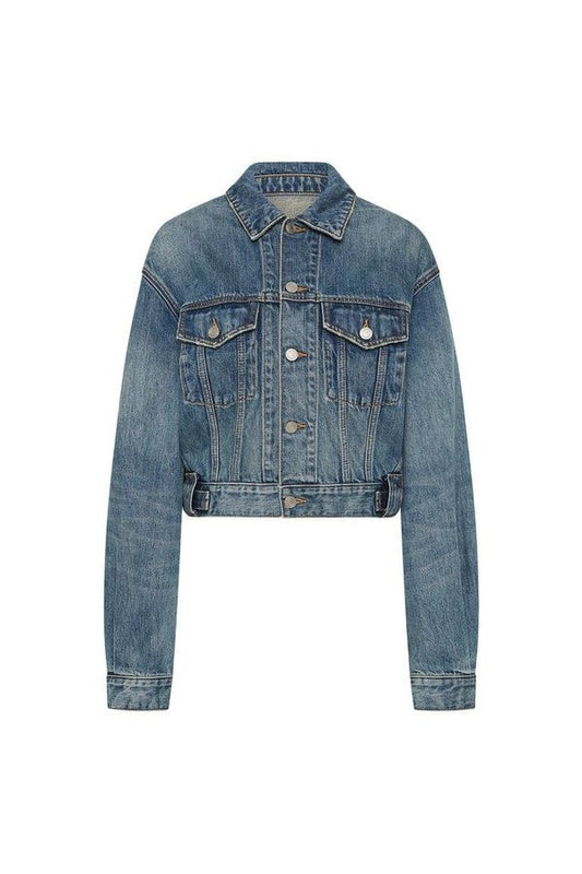 Sophia Jacket — packshot