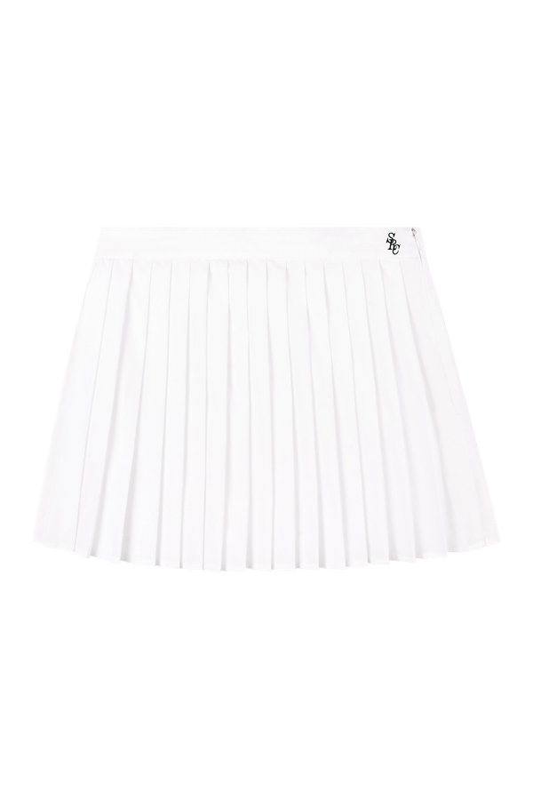 SRC Anae Skirt — packshot