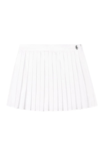 SRC Anae Skirt — packshot