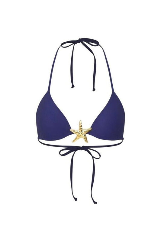 Starfish Triangle Top — packshot