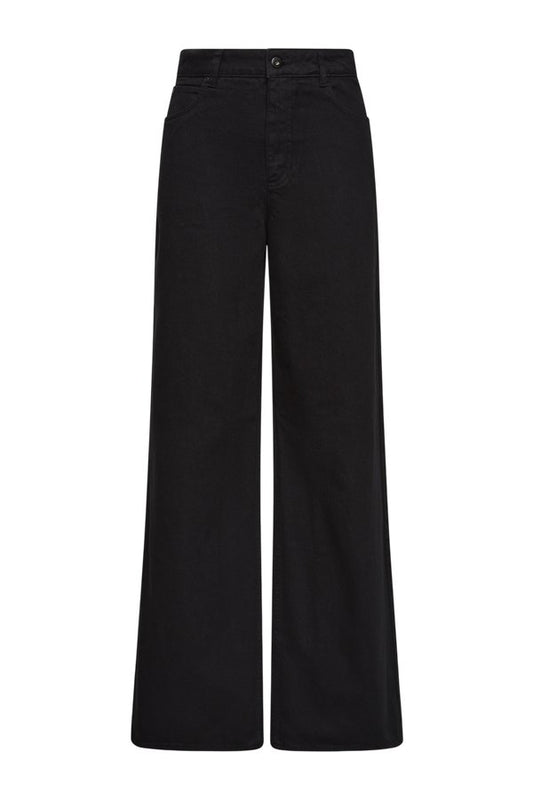 Stella Wide Leg Jean — packshot