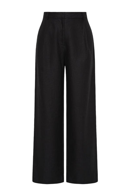 Stevie Trouser — packshot