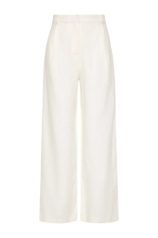 Stevie Trouser — packshot