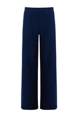Straight Leg Sweatpants — packshot