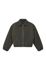 Studio Jacket — packshot