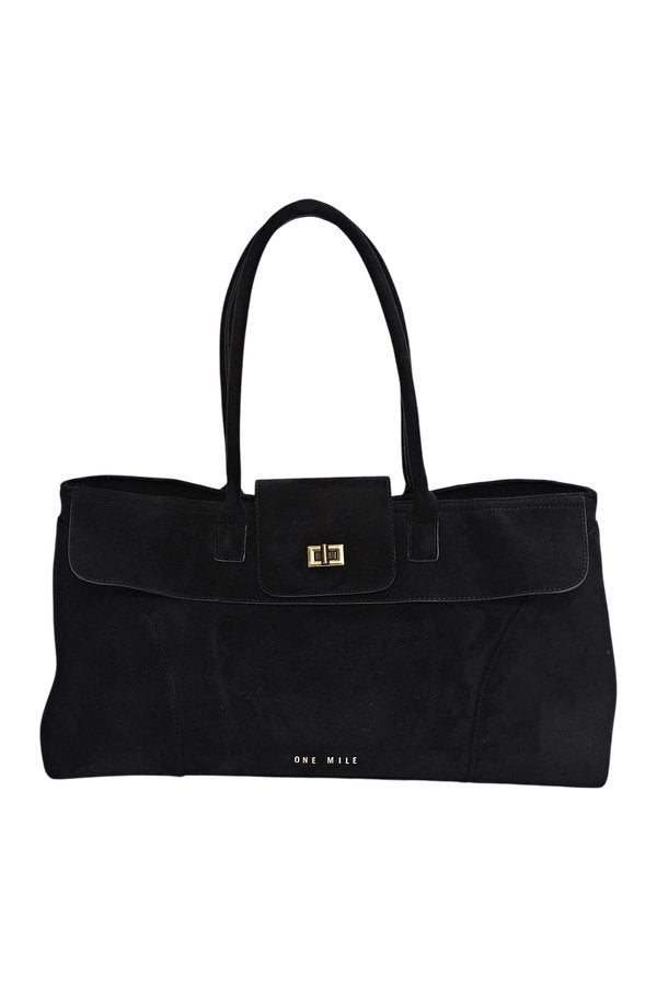 Suki Tote Bag — packshot