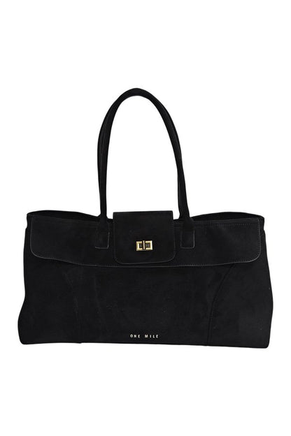 Suki Tote Bag — packshot