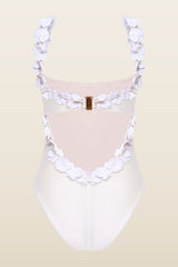 Sunstone Lycra Bodysuit — carry 4