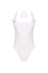 Sunstone Lycra Bodysuit — packshot