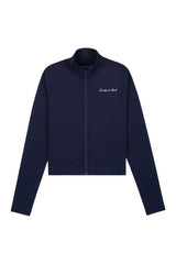 Syracuse Sports Jacket — packshot