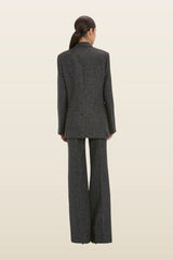 Tailored Jacket — carry 4