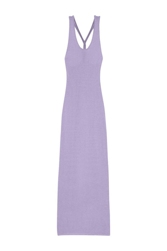 Tamara Dress — packshot
